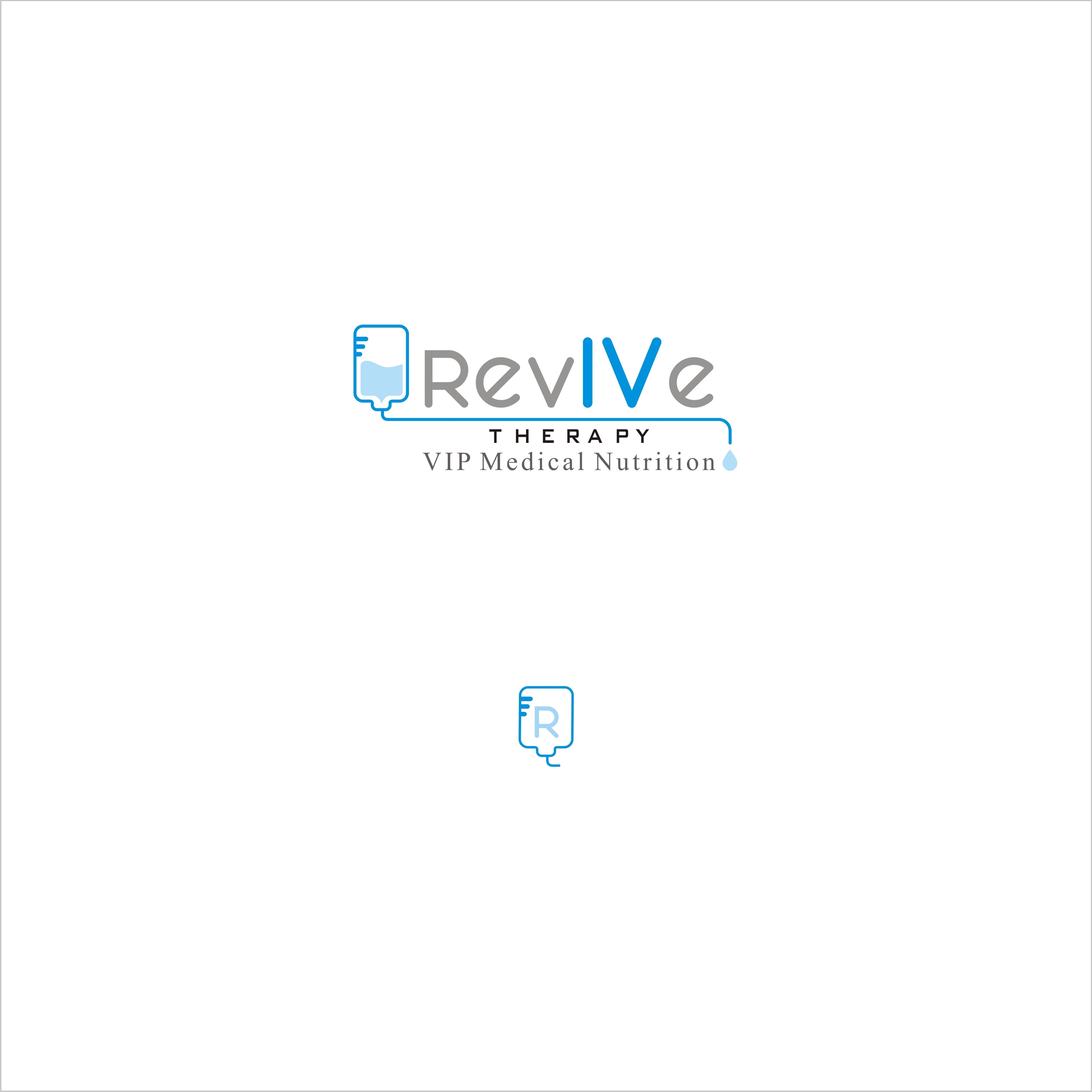 Diseño de Logo por Grahpica para este proyecto | Diseño #29528709