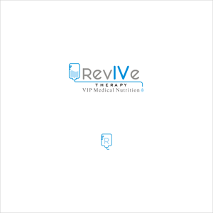 Diseño de Logo por Grahpica para este proyecto | Diseño: #29528709