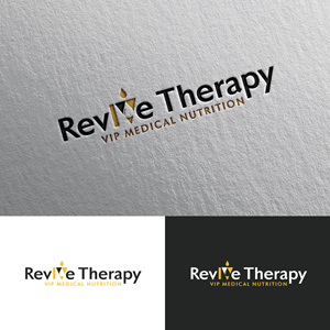 Logo Design by chris Ray for this project | Design: #29507033