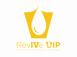 Diseño de Logo por garry ardianto para este proyecto | Diseño: #29559522