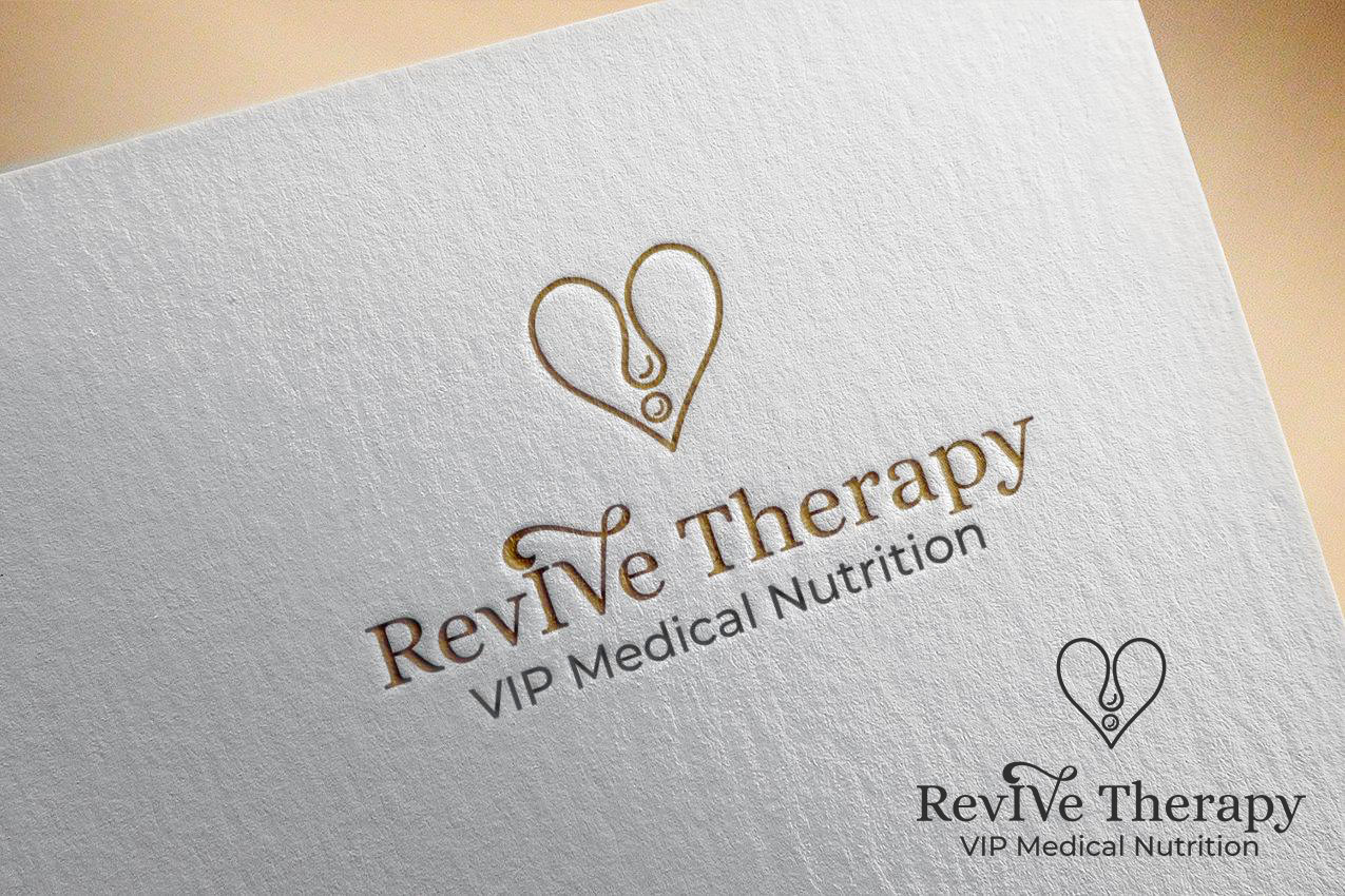 Diseño de Logo por zoov para este proyecto | Diseño #29543156