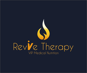 Logo Design by Cokro11 for this project | Design: #29509147