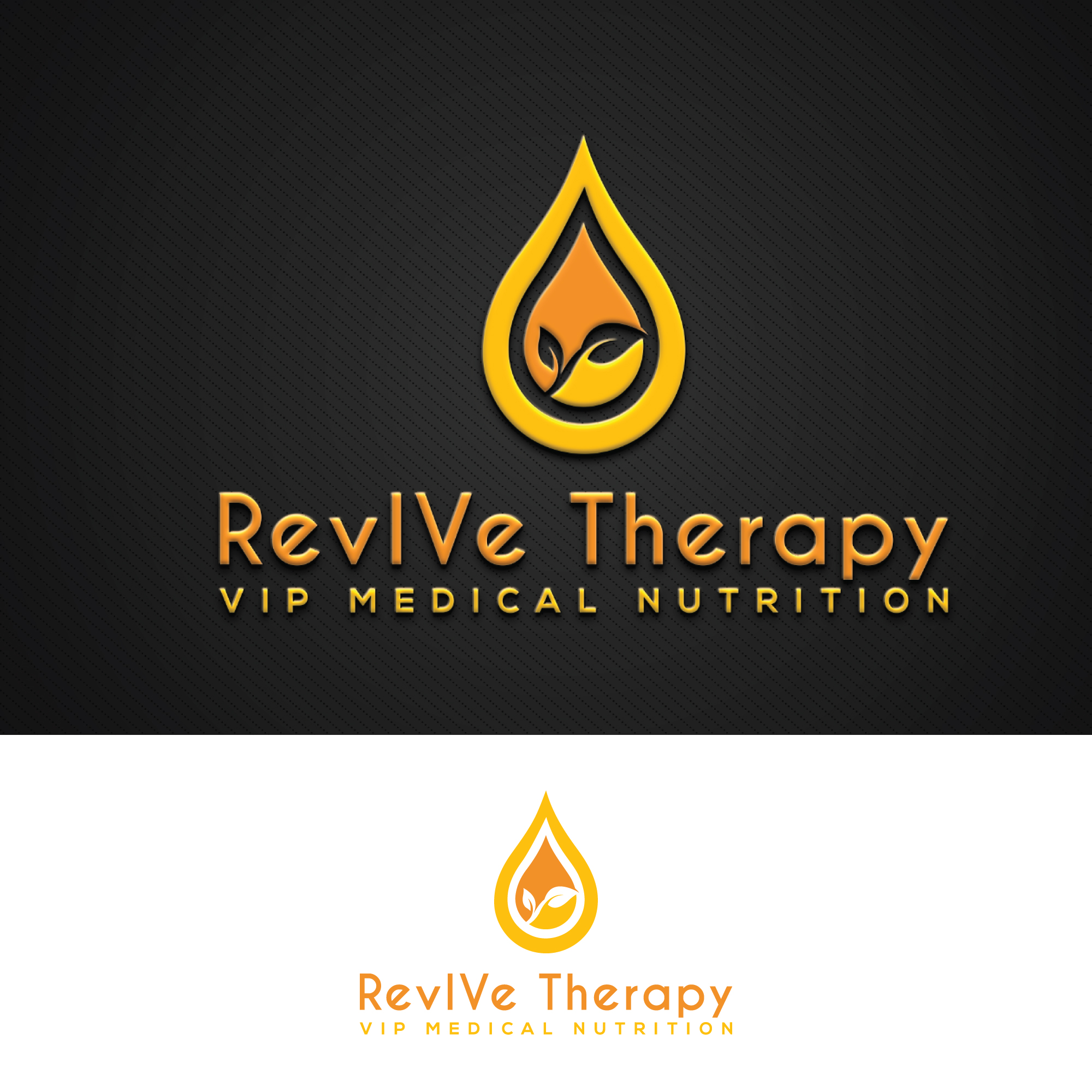 Diseño de Logo por Rasu raj para este proyecto | Diseño #29509839