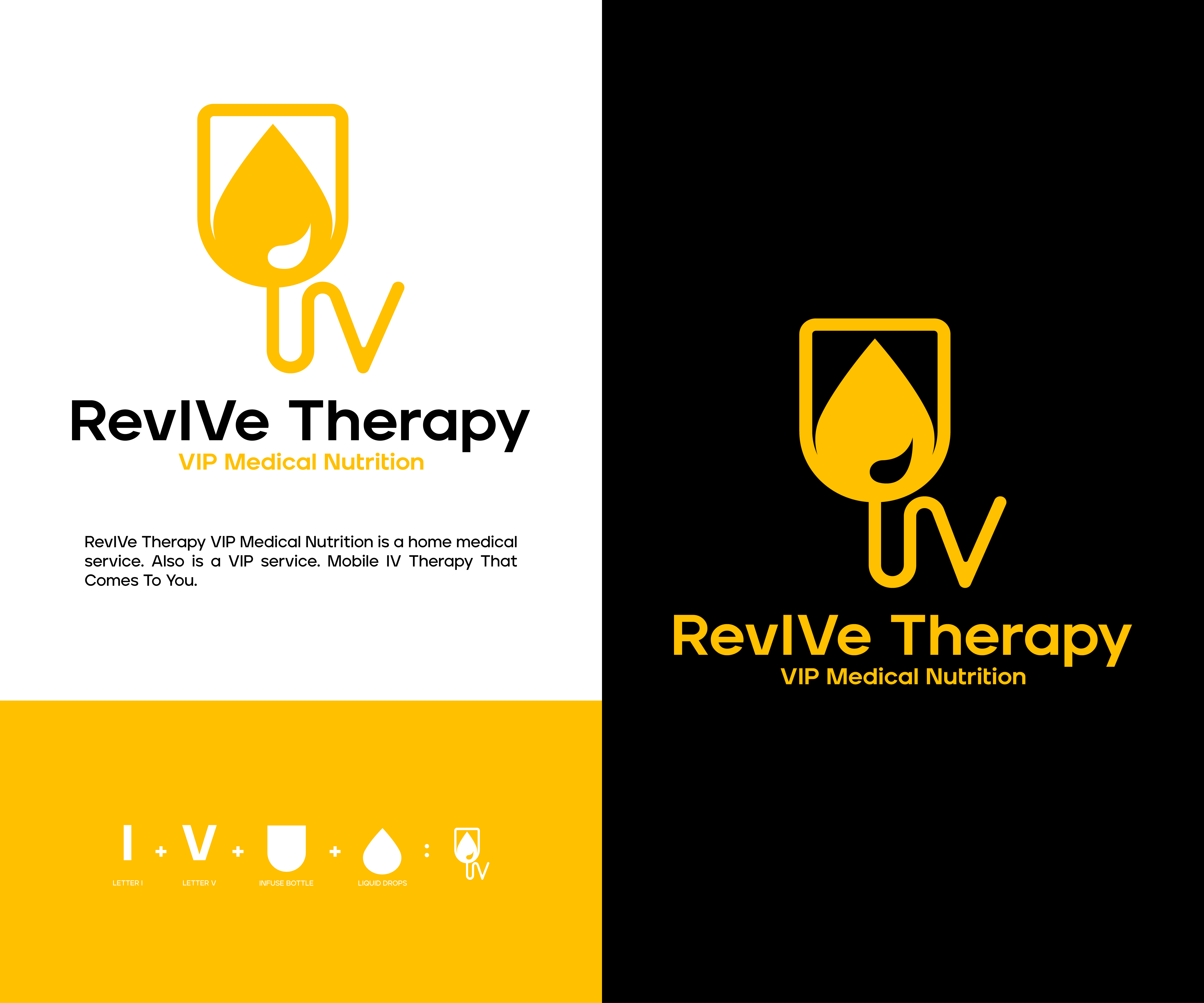 Diseño de Logo por Andry94 para este proyecto | Diseño #29542408