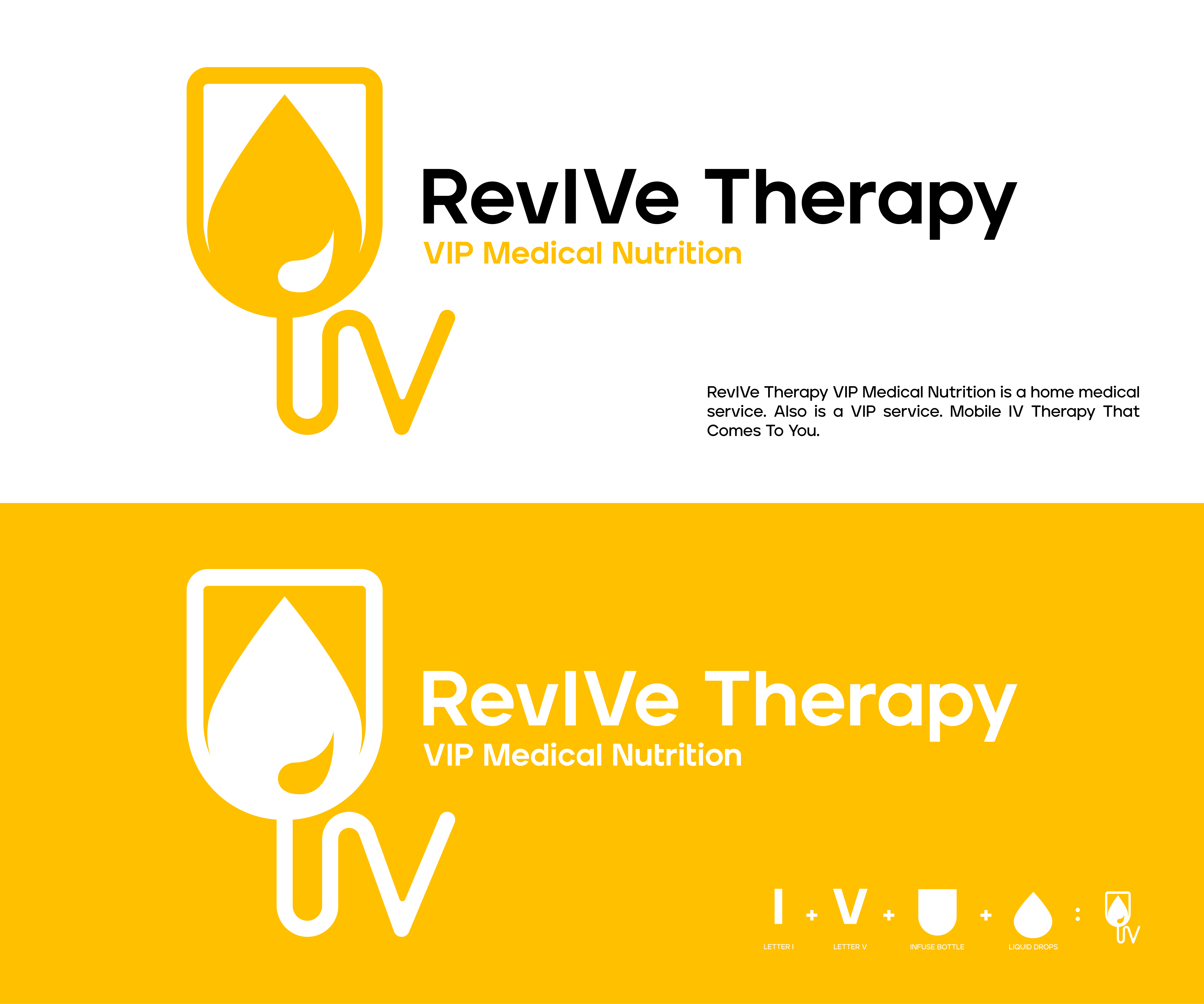 Diseño de Logo por Andry94 para este proyecto | Diseño #29542431