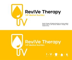 Diseño de Logo por Andry94 para este proyecto | Diseño: #29542431