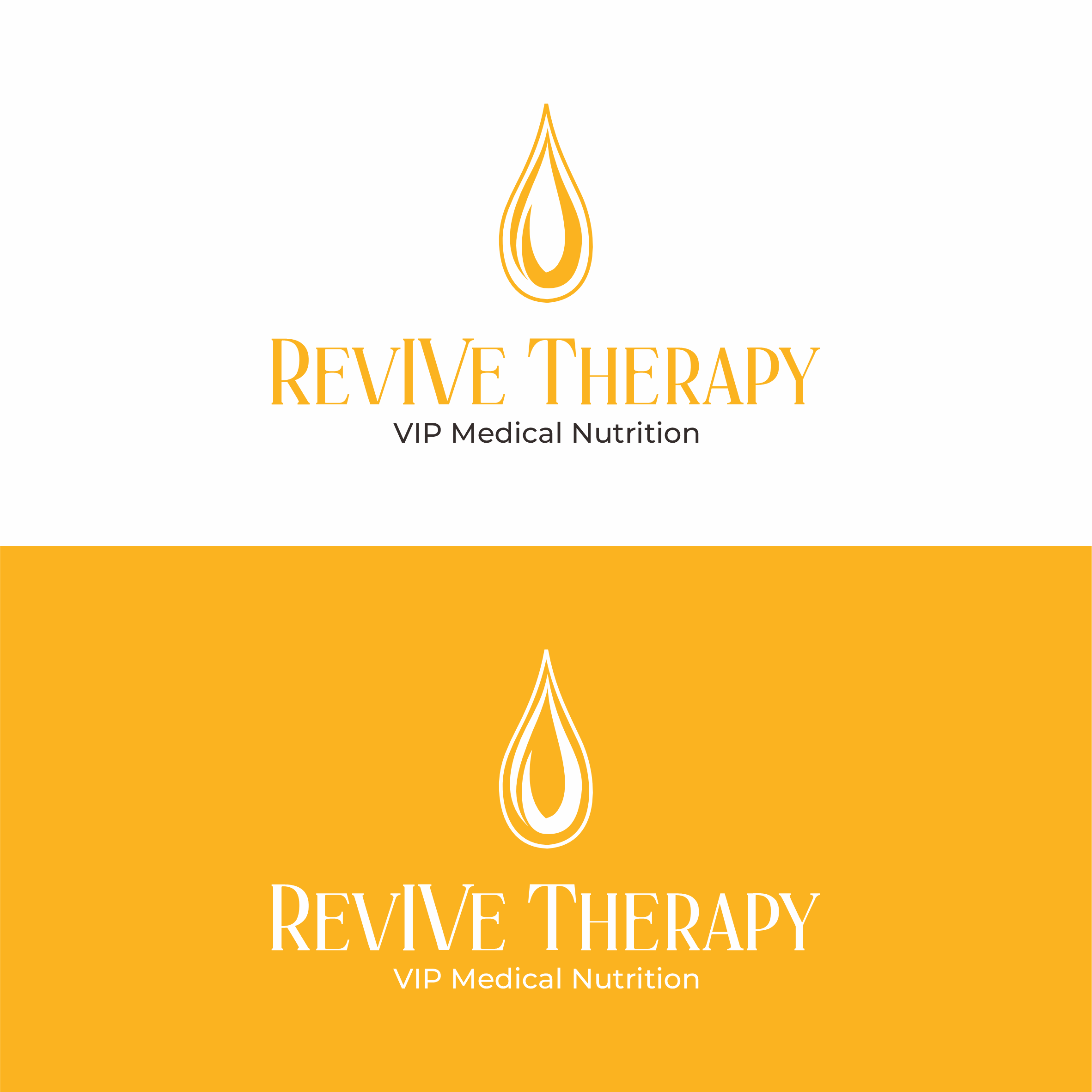 Diseño de Logo por Design by Nilahm para este proyecto | Diseño #29512229