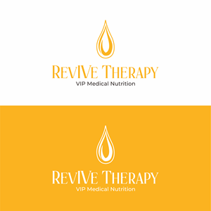 Diseño de Logo por Design by Nilahm para este proyecto | Diseño: #29512229