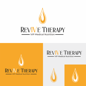 Logo Design by Design by Nilahm for this project | Design: #29512733