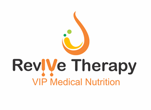Logo Design by ucuame