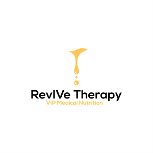 Logo Design by logoperz