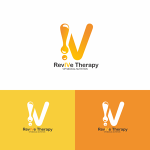 Logo Design by Thilina Ekanayake for this project | Design: #29522531