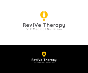 Design de Logo par RaKu 2 pour ce projet | Design : #29538765