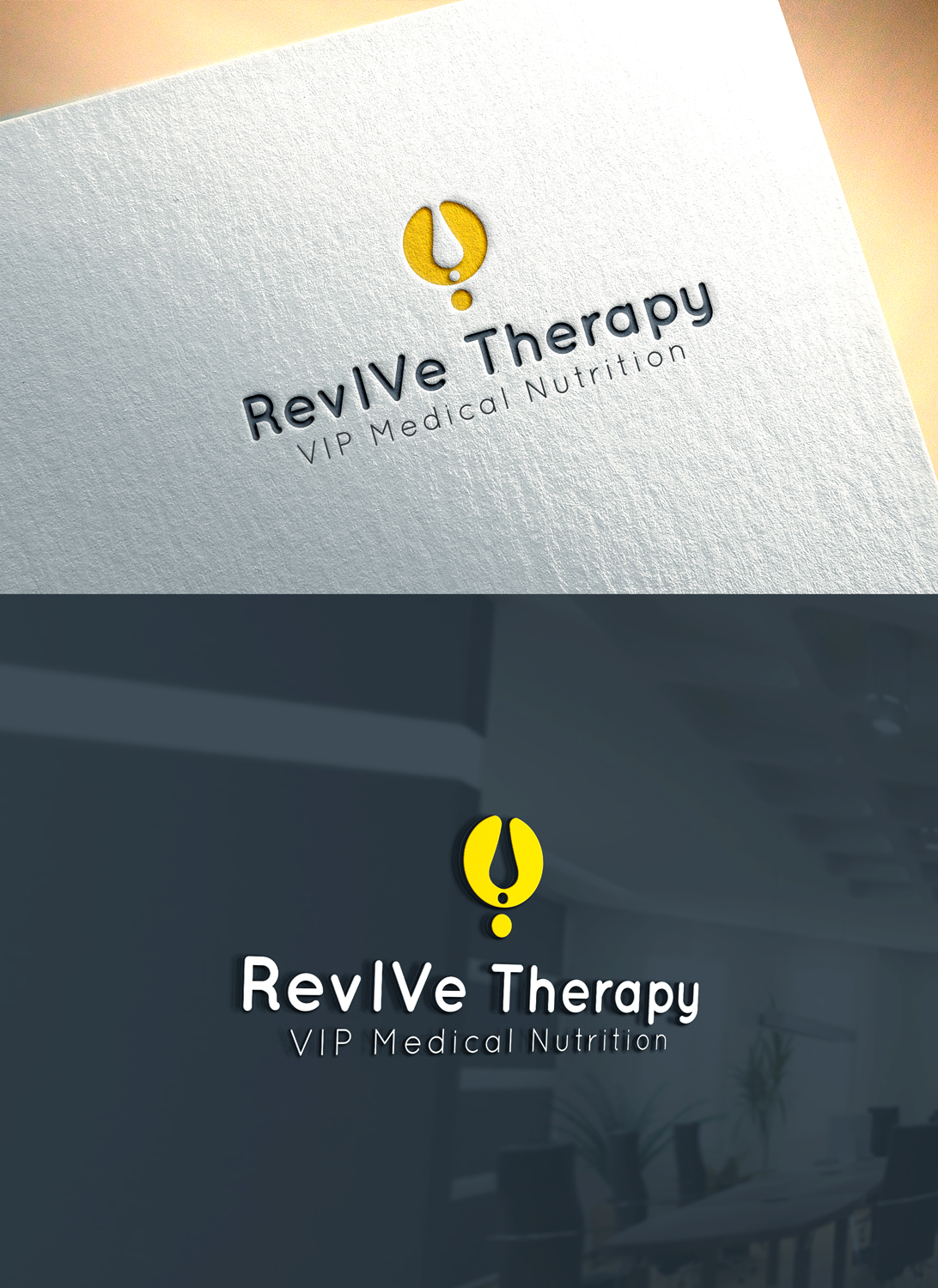 Logo Design by RaKu 2 for this project | Design #29545684