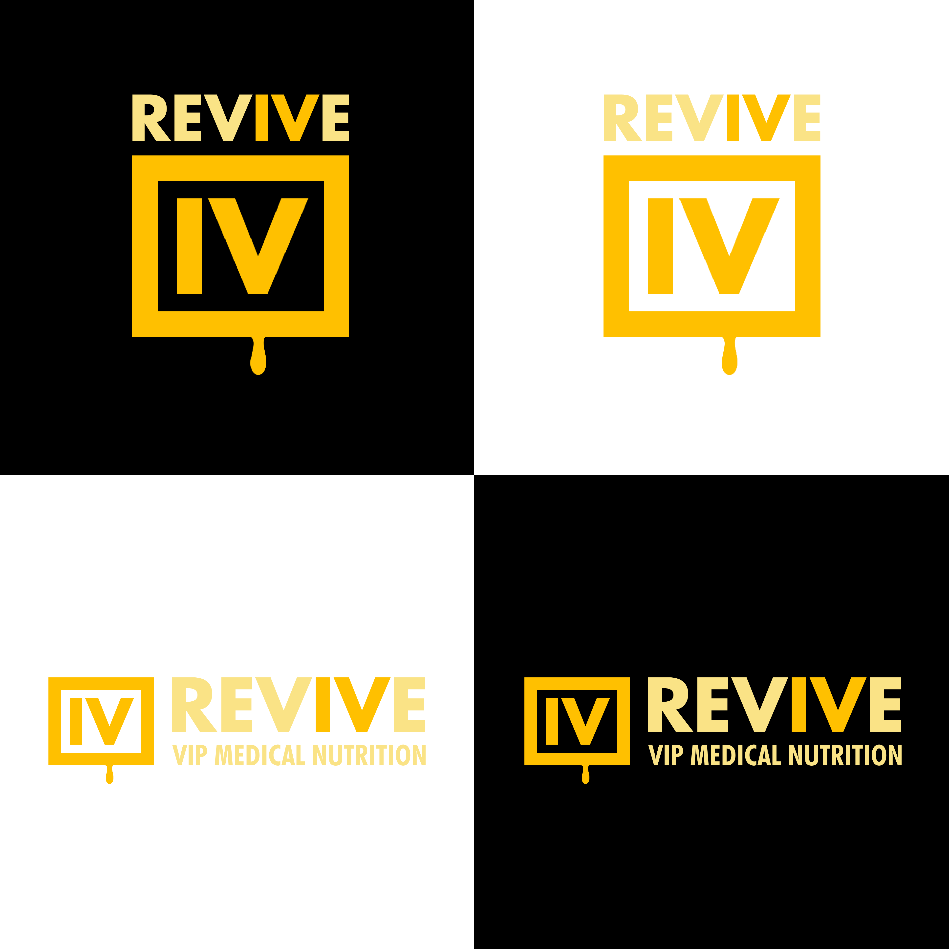 Logo Design by Digital Donut for this project | Design #29510385