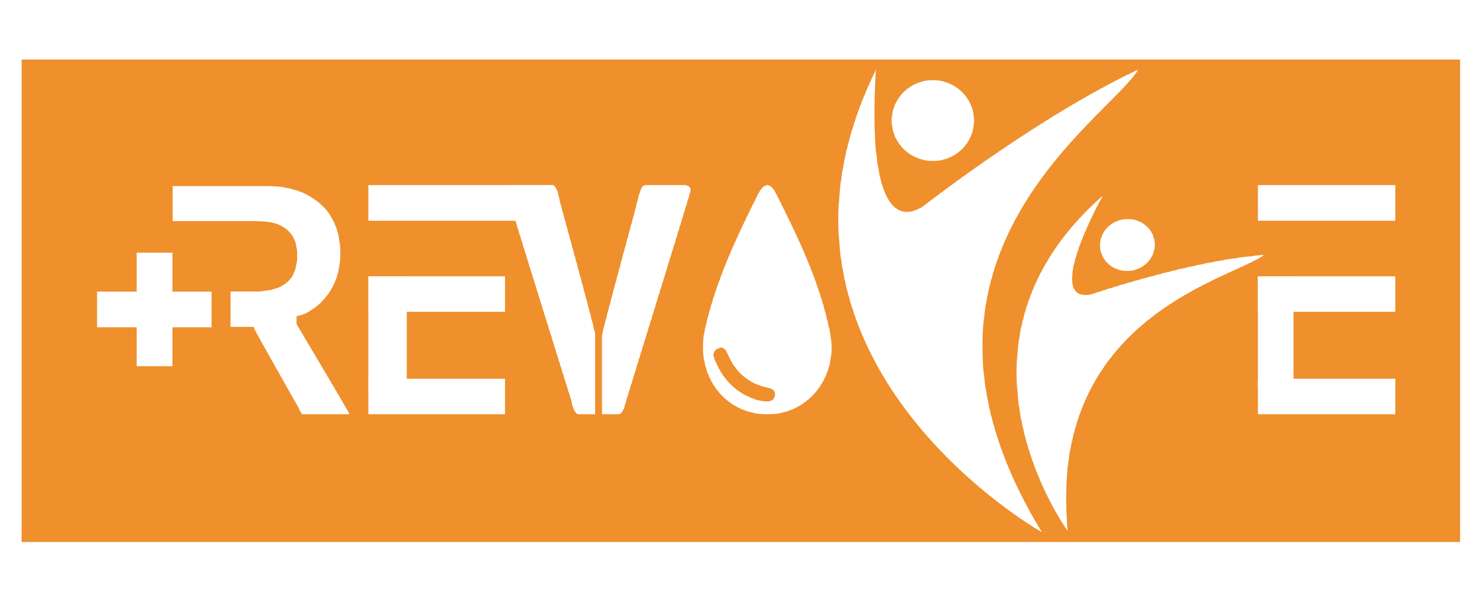 Diseño de Logo por Ibnu_2000 para este proyecto | Diseño #29520344