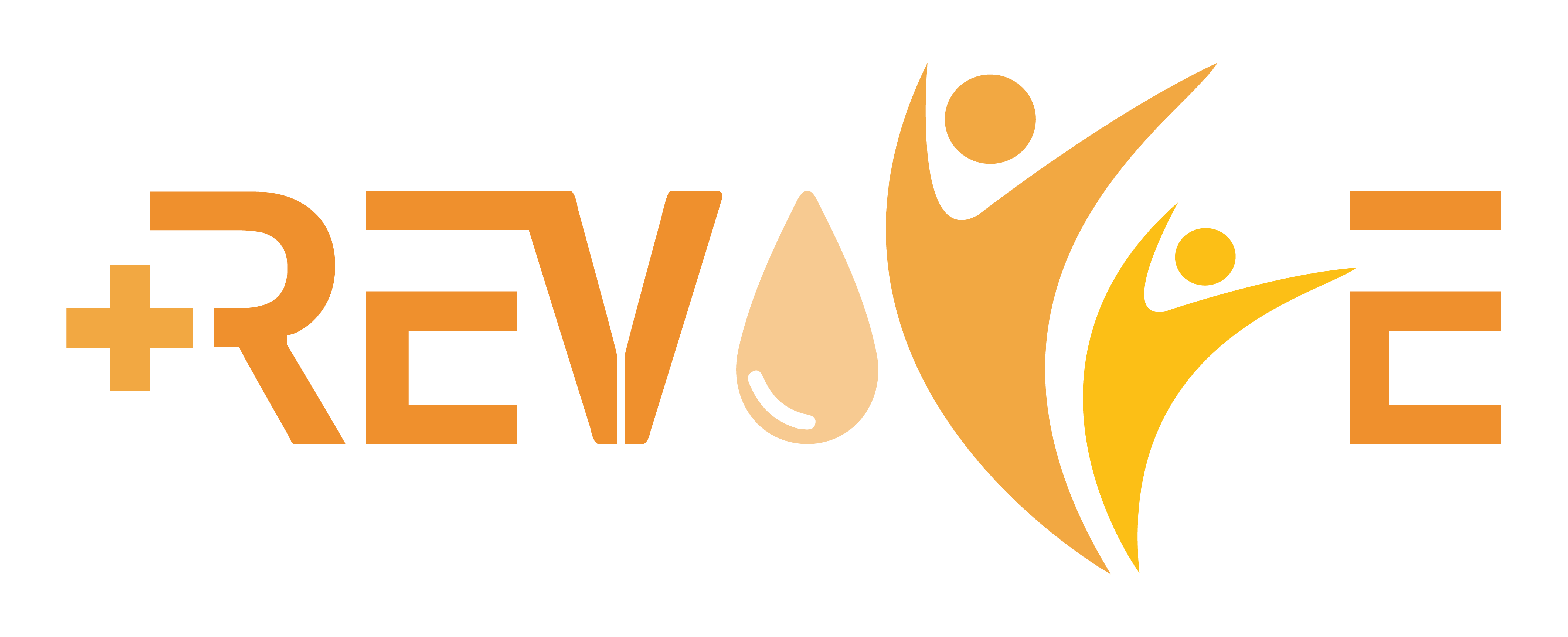 Diseño de Logo por Ibnu_2000 para este proyecto | Diseño #29520661