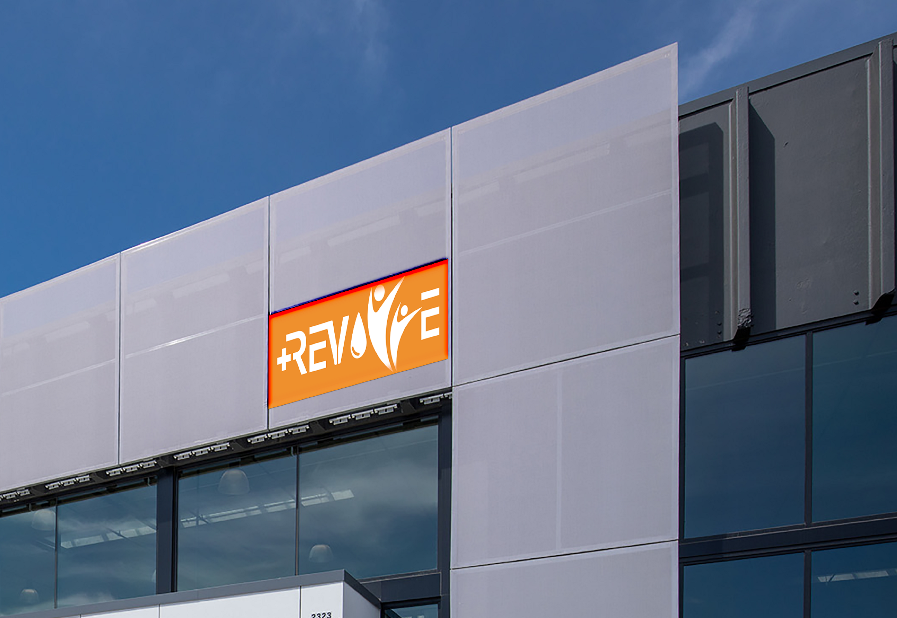 Diseño de Logo por Ibnu_2000 para este proyecto | Diseño #29524175