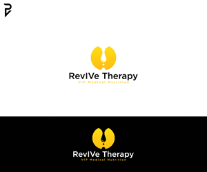 Logo Design by poisonvectors for this project | Design: #29506460