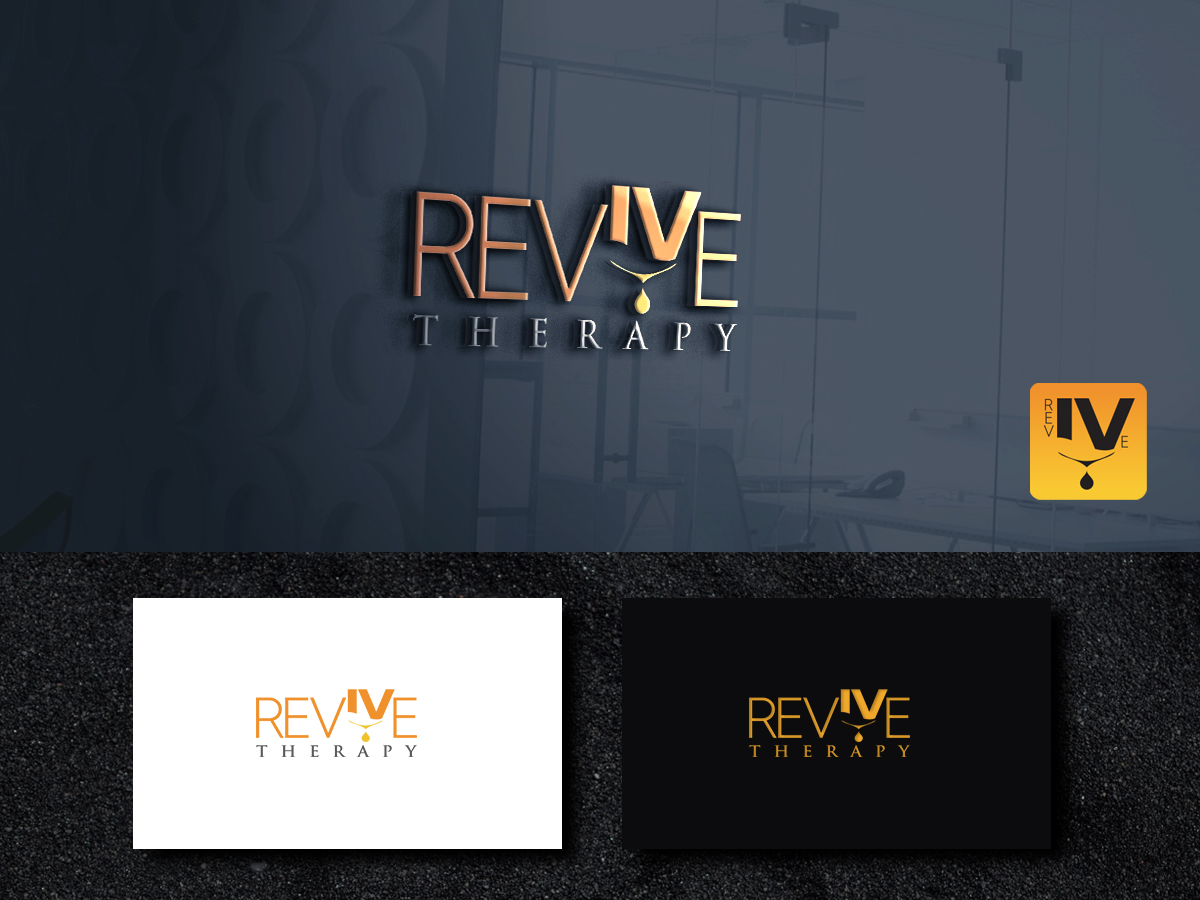 Logo-Design von ArtSamurai für dieses Projekt | Design #29511862