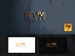 Logo Design by ArtSamurai for this project | Design: #29511862