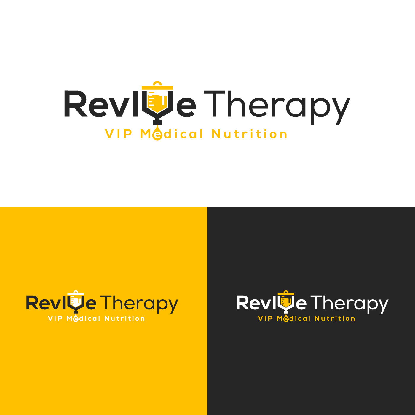 Diseño de Logo por sangeloenriquez para este proyecto | Diseño #29506663