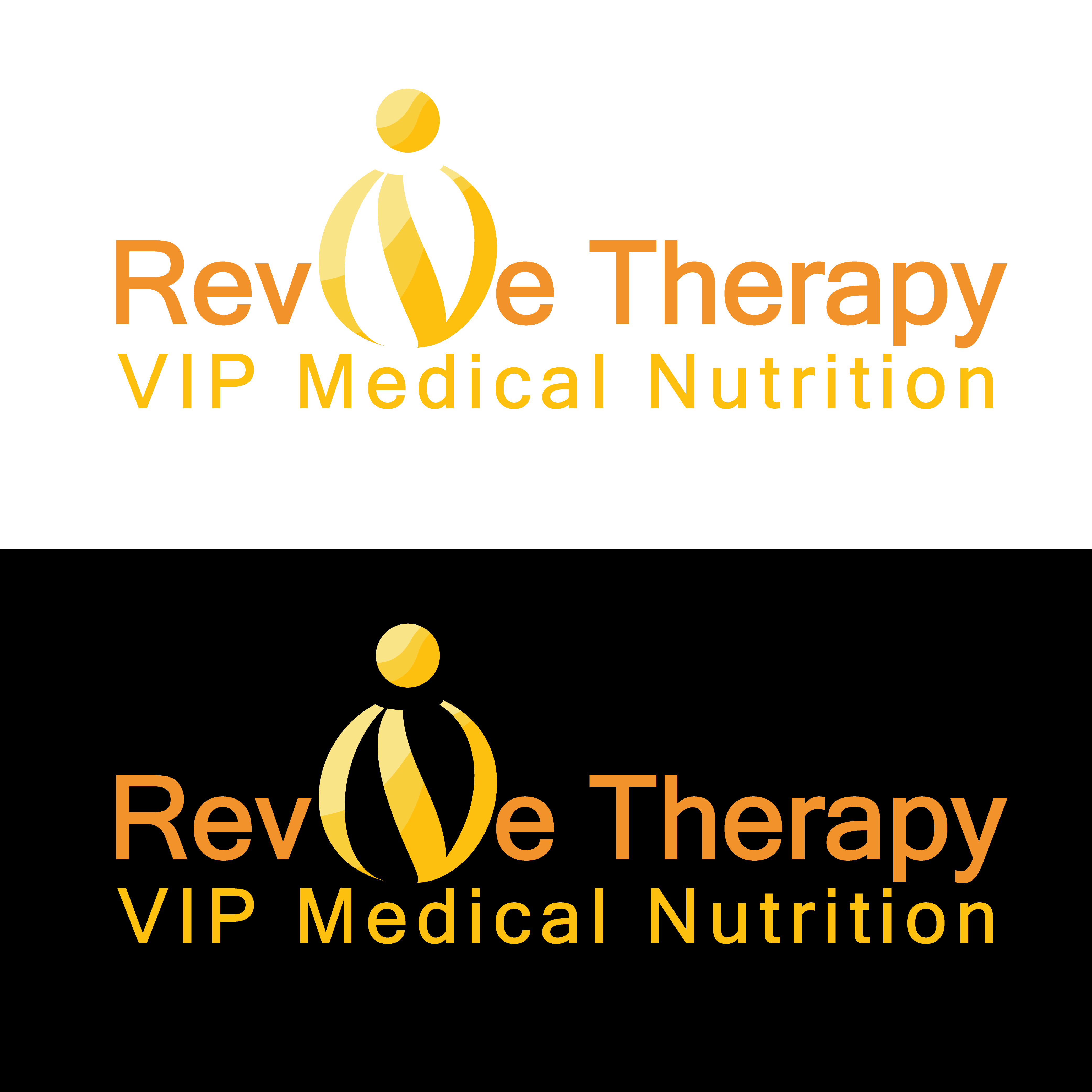 Diseño de Logo por 84logo para este proyecto | Diseño #29512154