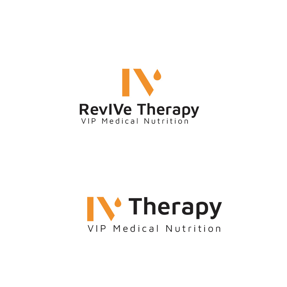 Logo Design by Bobdesigns for this project | Design #29509974