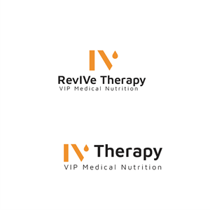 Logo Design by Bobdesigns for this project | Design: #29509974