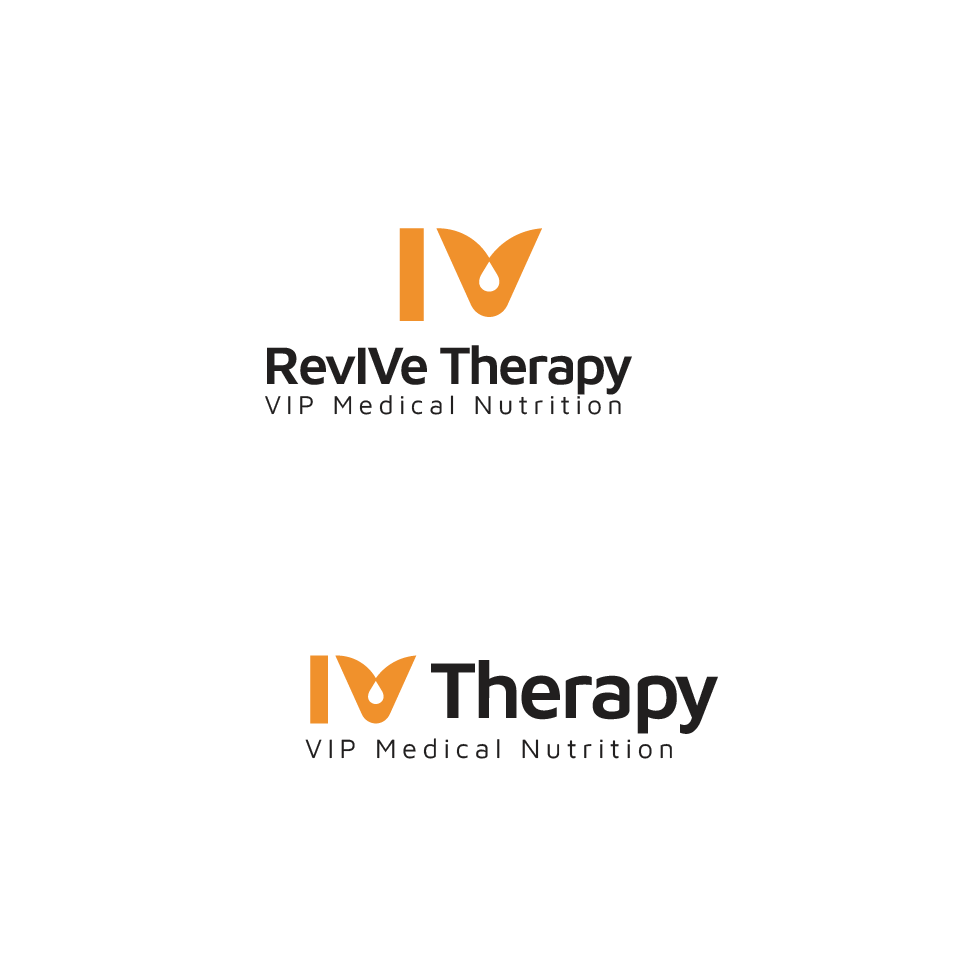 Diseño de Logo por Bobdesigns para este proyecto | Diseño #29511443