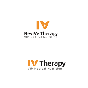 Diseño de Logo por Bobdesigns para este proyecto | Diseño: #29511443