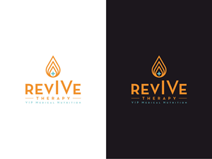 Logo Design by Atvento Graphics for this project | Design: #29528341