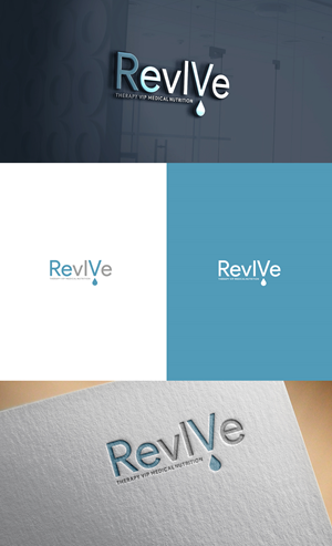 Logo Design by GLDesigns for this project | Design: #29509973