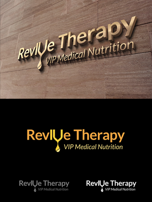Logo Design by Azmat for this project | Design: #29511549