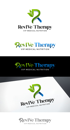Logo Design by debdesign for this project | Design: #29508557