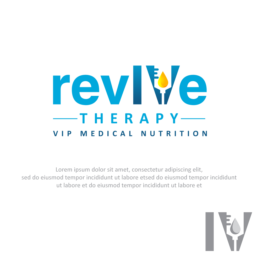 Diseño de Logo por Anekaa para este proyecto | Diseño #29507342