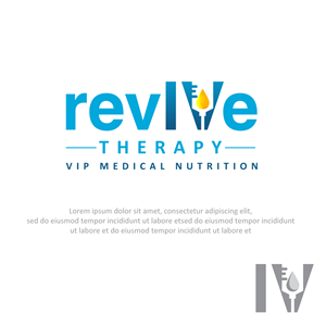 Diseño de Logo por Anekaa para este proyecto | Diseño: #29507342