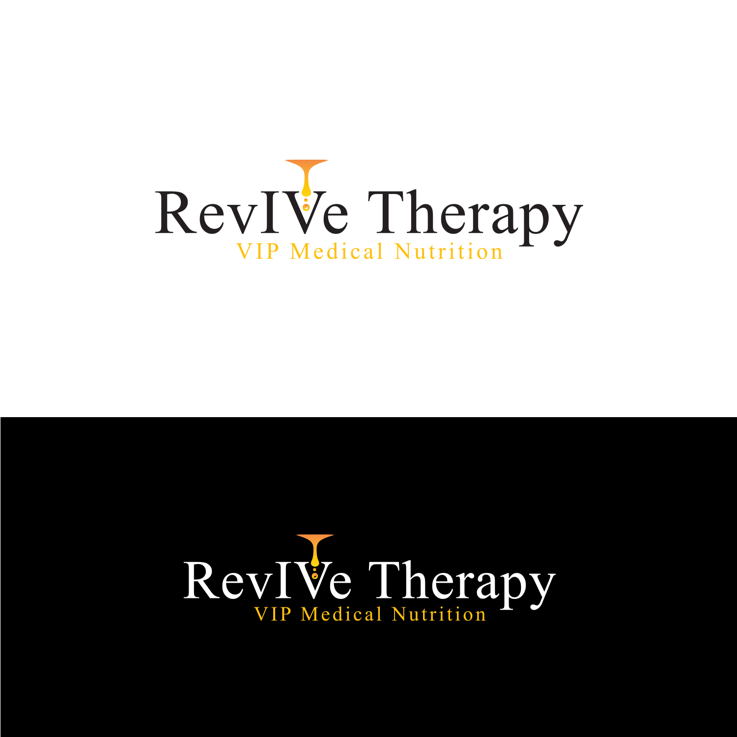 Diseño de Logo por GoGraphicsDesign para este proyecto | Diseño #29507533