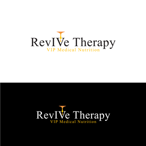 Diseño de Logo por GoGraphicsDesign para este proyecto | Diseño: #29507533