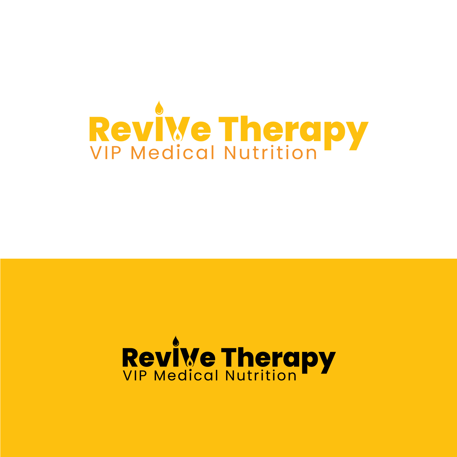 Diseño de Logo por GoGraphicsDesign para este proyecto | Diseño #29507534