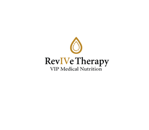 Logo Design by instudio for this project | Design: #29509982