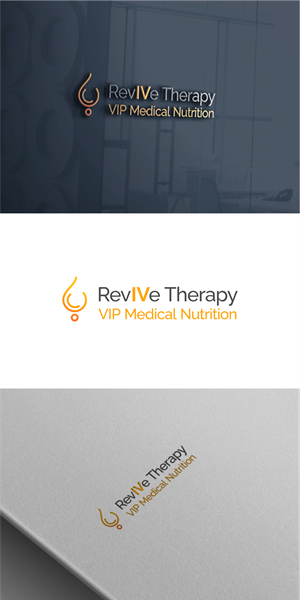 Logo Design by *mary for this project | Design: #29512623