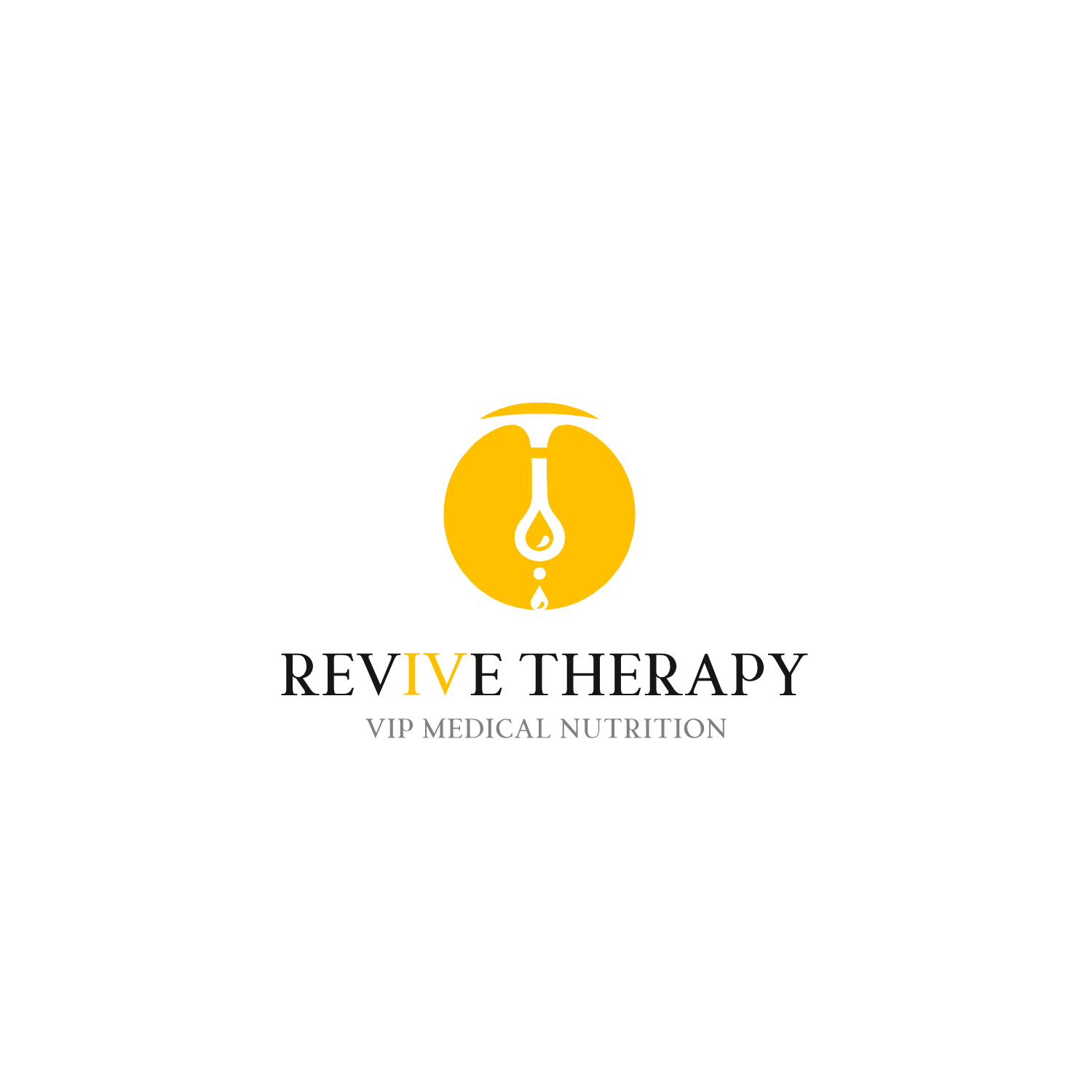 Logo Design by S.N.Y™-01 for this project | Design #29511869