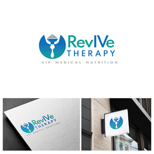 Logo Design by AbhishekkM'24 for this project | Design: #29513972