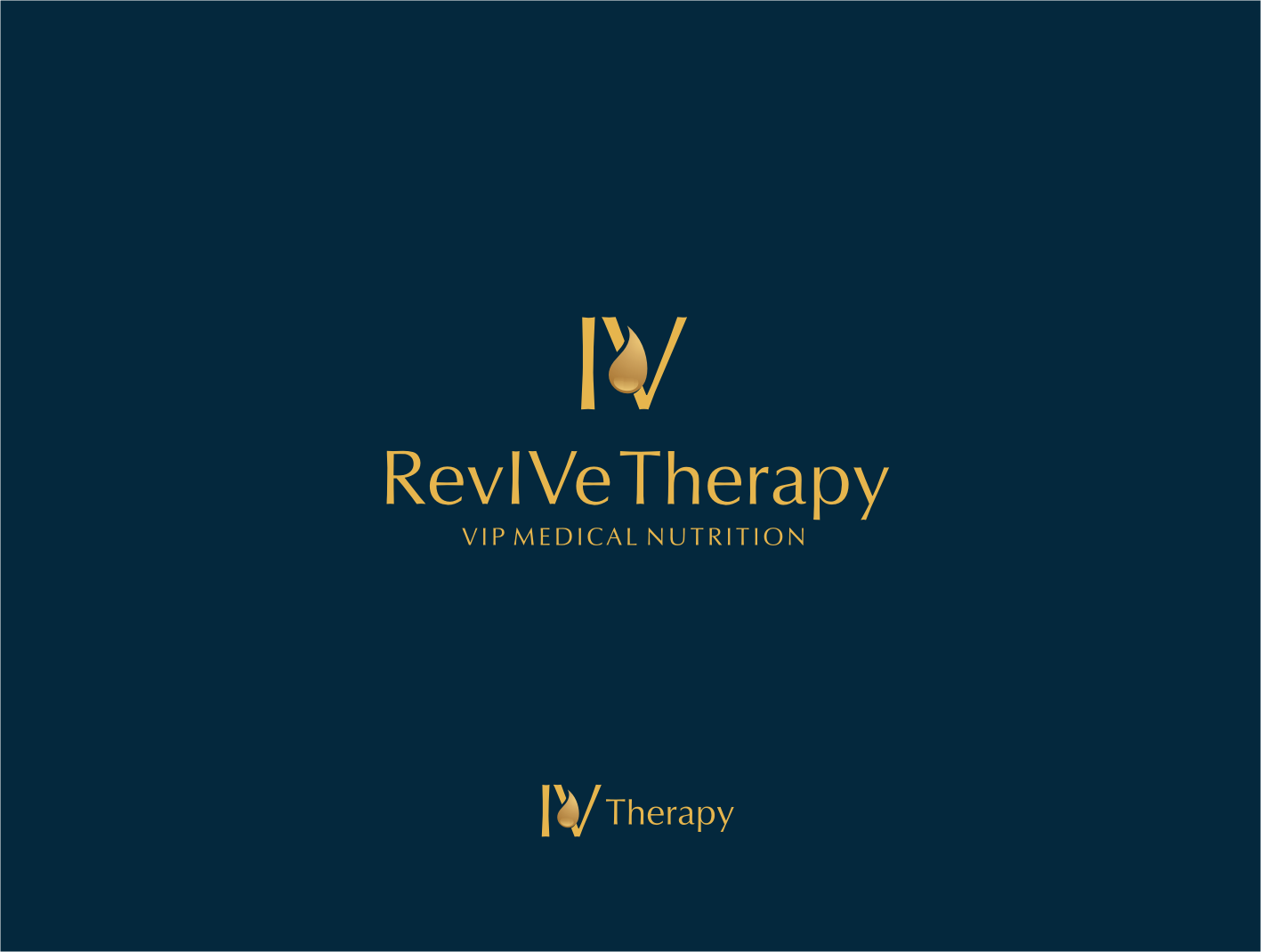 Diseño de Logo por CKS d e s i g n para este proyecto | Diseño #29506667