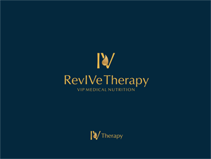 Diseño de Logo por CKS d e s i g n para este proyecto | Diseño: #29506667