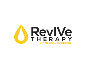 Logo Design by Atec for this project | Design: #29525077