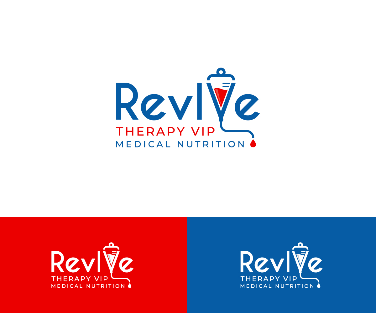 Logo Design by ecorokerz for this project | Design #29507511