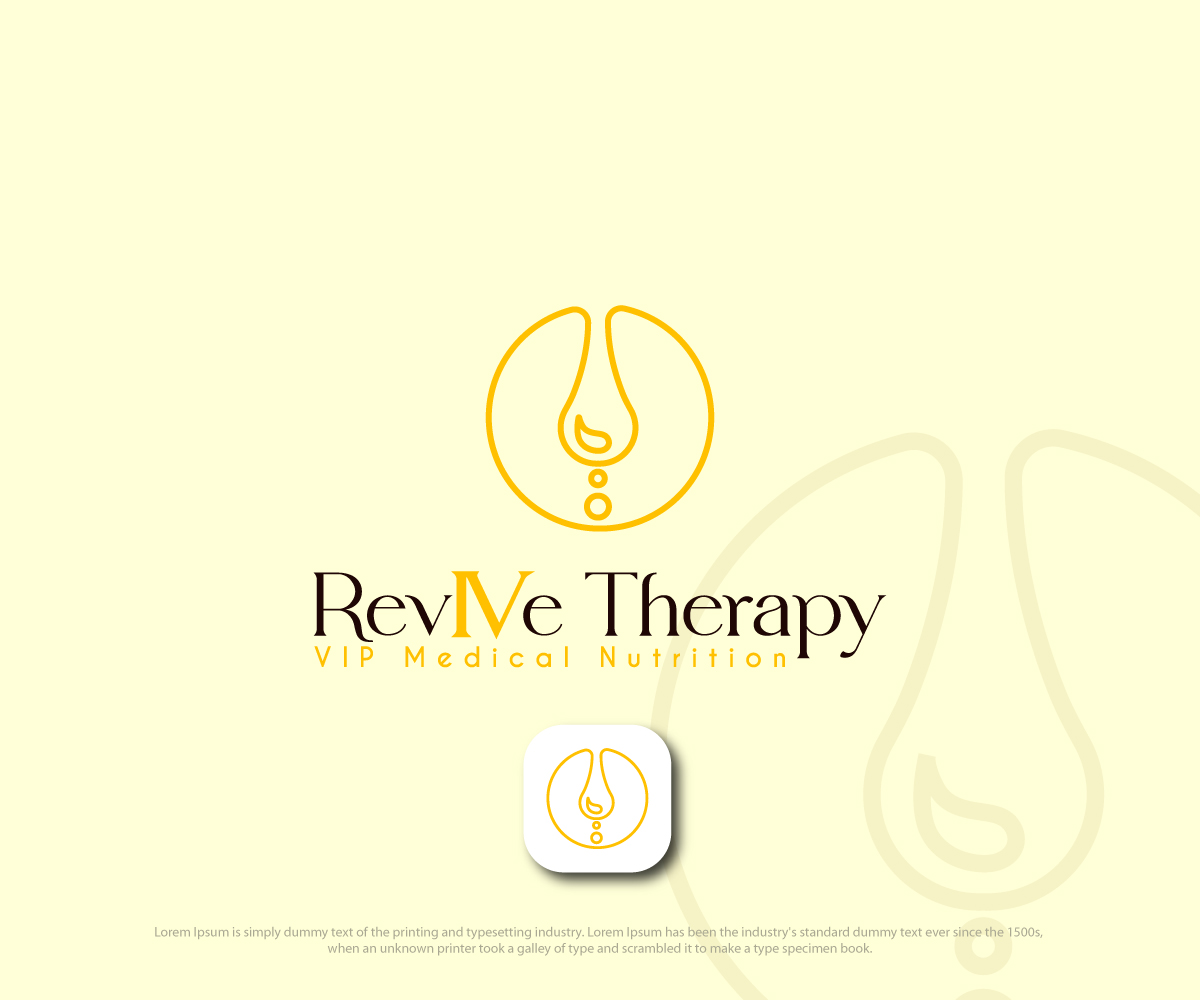 Logo Design by ecorokerz for this project | Design #29507936