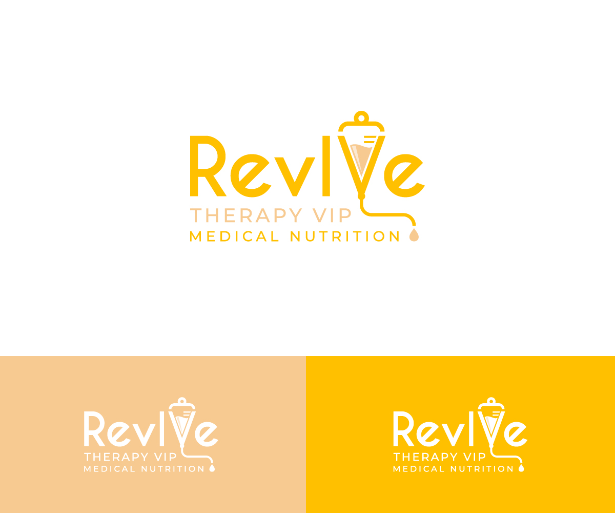 Logo Design by ecorokerz for this project | Design #29508345